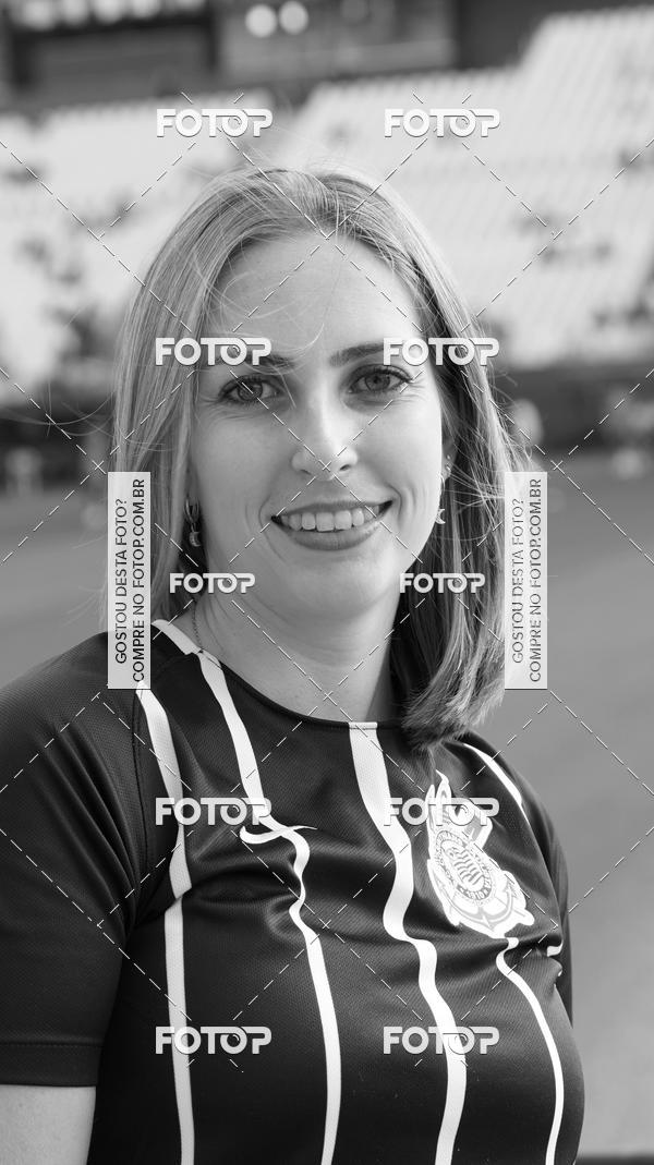 Buy your photos of the eventCorinthians X Palmeiras  - Brasileiro on Fotop