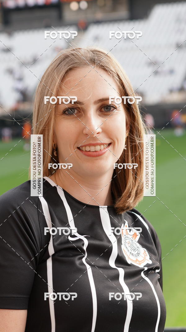 Buy your photos of the eventCorinthians X Palmeiras  - Brasileiro on Fotop