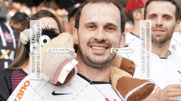 Buy your photos of the eventCorinthians X Palmeiras  - Brasileiro on Fotop