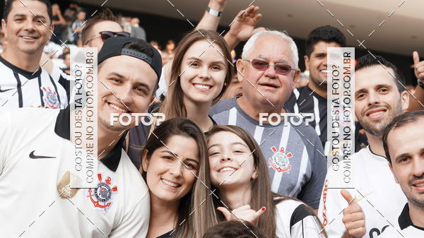Buy your photos of the eventCorinthians X Palmeiras  - Brasileiro on Fotop