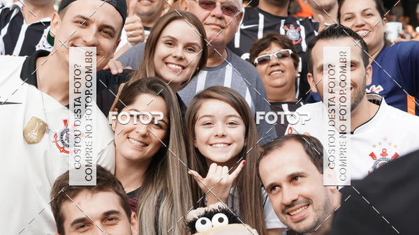 Buy your photos of the eventCorinthians X Palmeiras  - Brasileiro on Fotop
