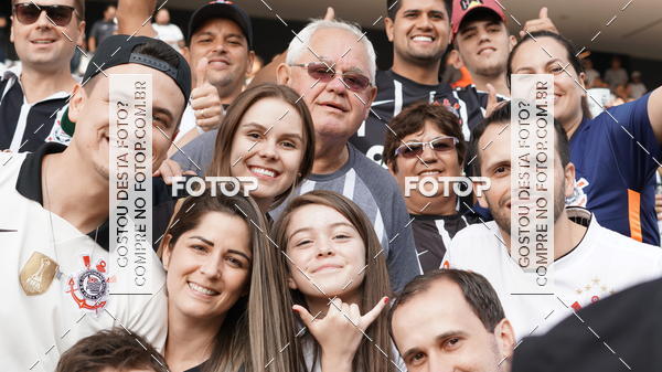 Buy your photos of the eventCorinthians X Palmeiras  - Brasileiro on Fotop