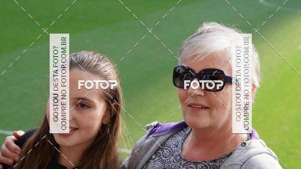 Buy your photos of the eventCorinthians X Palmeiras  - Brasileiro on Fotop