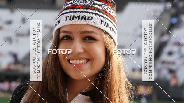 Buy your photos of the eventCorinthians X Palmeiras  - Brasileiro on Fotop