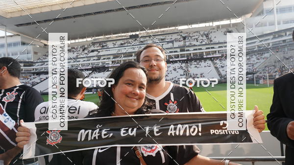 Buy your photos of the eventCorinthians X Palmeiras  - Brasileiro on Fotop