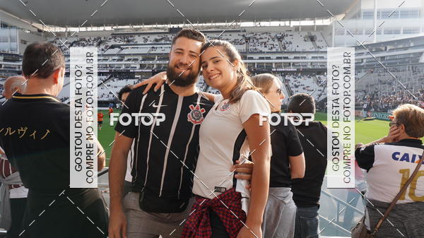 Buy your photos of the eventCorinthians X Palmeiras  - Brasileiro on Fotop