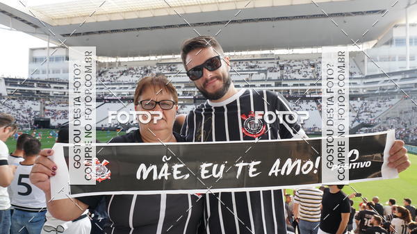 Buy your photos of the eventCorinthians X Palmeiras  - Brasileiro on Fotop