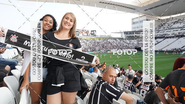 Buy your photos of the eventCorinthians X Palmeiras  - Brasileiro on Fotop