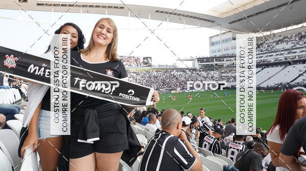 Buy your photos of the eventCorinthians X Palmeiras  - Brasileiro on Fotop