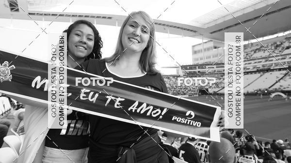 Buy your photos of the eventCorinthians X Palmeiras  - Brasileiro on Fotop