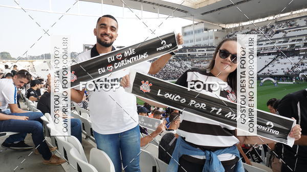 Buy your photos of the eventCorinthians X Palmeiras  - Brasileiro on Fotop