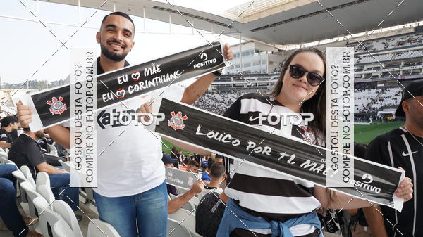 Buy your photos of the eventCorinthians X Palmeiras  - Brasileiro on Fotop