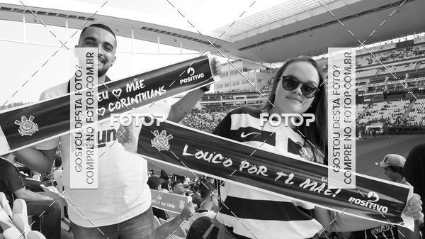 Buy your photos of the eventCorinthians X Palmeiras  - Brasileiro on Fotop