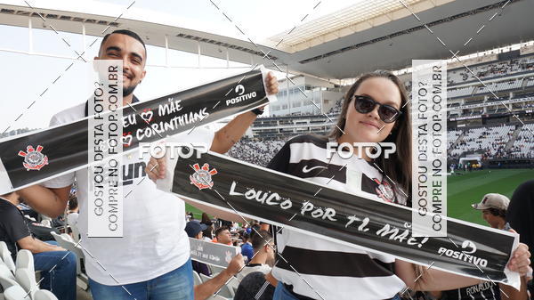 Buy your photos of the eventCorinthians X Palmeiras  - Brasileiro on Fotop