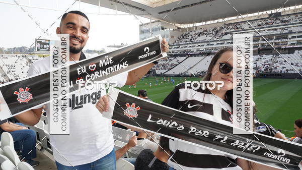 Buy your photos of the eventCorinthians X Palmeiras  - Brasileiro on Fotop