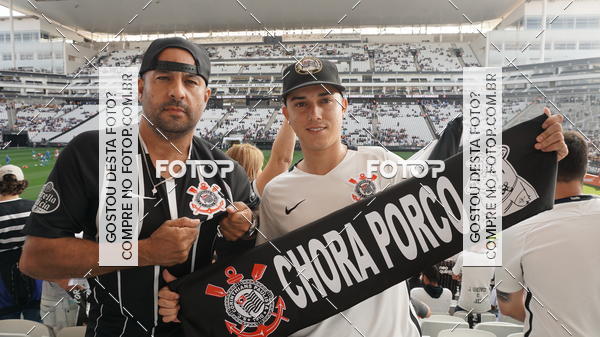Buy your photos of the eventCorinthians X Palmeiras  - Brasileiro on Fotop