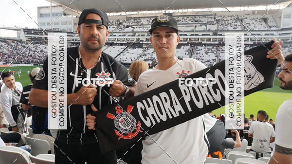 Buy your photos of the eventCorinthians X Palmeiras  - Brasileiro on Fotop