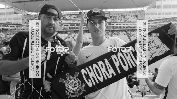 Buy your photos of the eventCorinthians X Palmeiras  - Brasileiro on Fotop