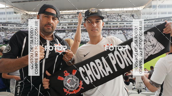 Buy your photos of the eventCorinthians X Palmeiras  - Brasileiro on Fotop