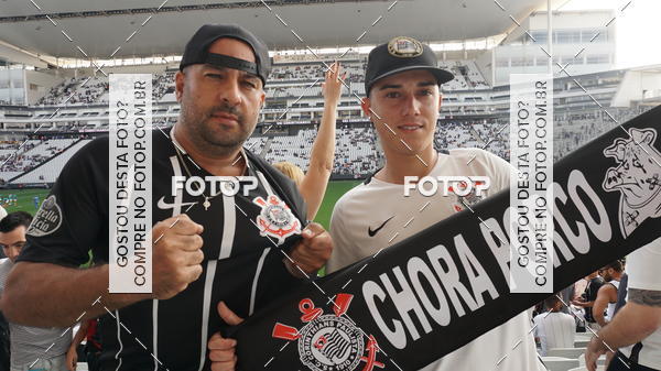 Buy your photos of the eventCorinthians X Palmeiras  - Brasileiro on Fotop