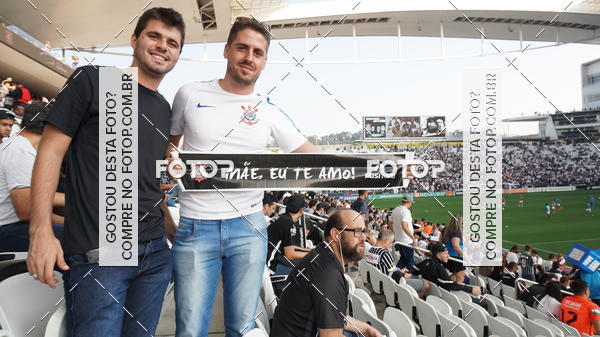 Buy your photos of the eventCorinthians X Palmeiras  - Brasileiro on Fotop