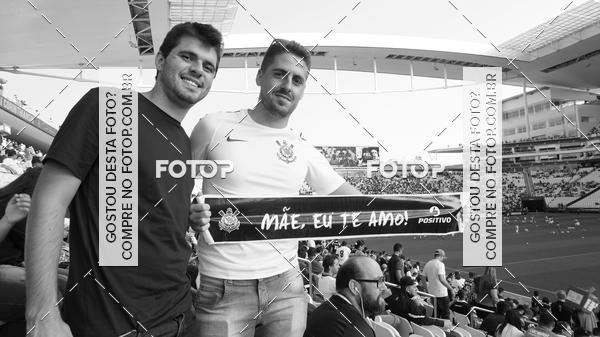Buy your photos of the eventCorinthians X Palmeiras  - Brasileiro on Fotop