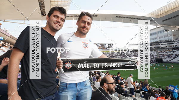 Buy your photos of the eventCorinthians X Palmeiras  - Brasileiro on Fotop