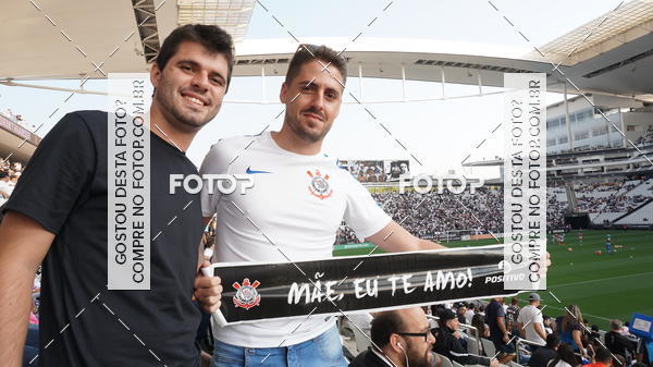 Buy your photos of the eventCorinthians X Palmeiras  - Brasileiro on Fotop