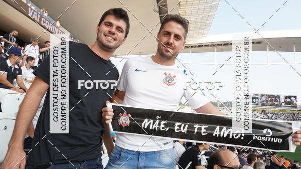Buy your photos of the eventCorinthians X Palmeiras  - Brasileiro on Fotop