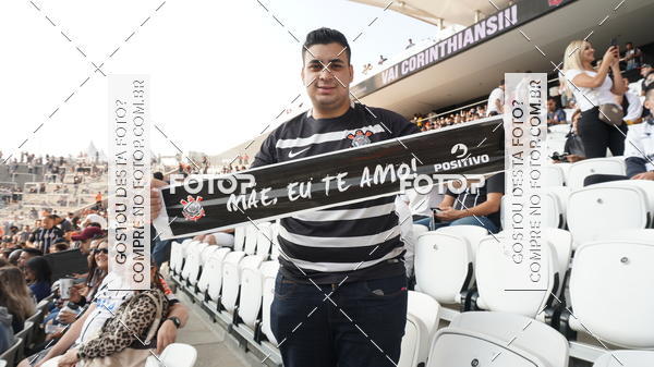 Buy your photos of the eventCorinthians X Palmeiras  - Brasileiro on Fotop