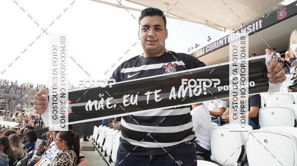 Buy your photos of the eventCorinthians X Palmeiras  - Brasileiro on Fotop