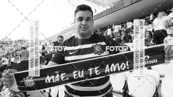 Buy your photos of the eventCorinthians X Palmeiras  - Brasileiro on Fotop