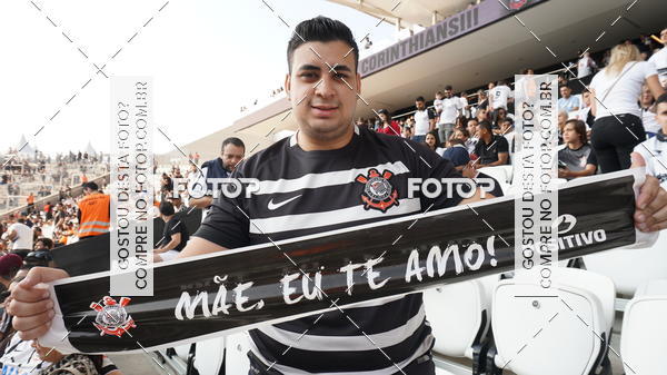 Buy your photos of the eventCorinthians X Palmeiras  - Brasileiro on Fotop