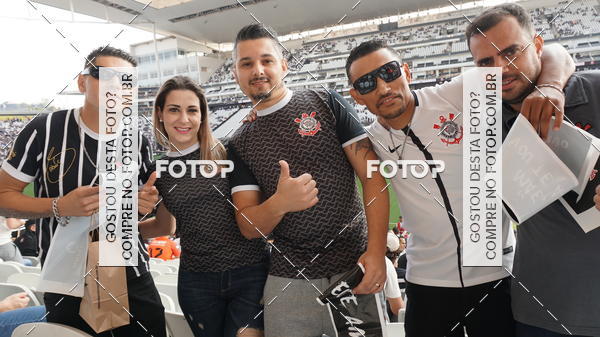 Buy your photos of the eventCorinthians X Palmeiras  - Brasileiro on Fotop
