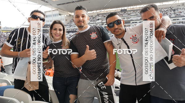 Buy your photos of the eventCorinthians X Palmeiras  - Brasileiro on Fotop