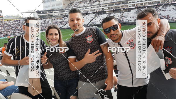 Buy your photos of the eventCorinthians X Palmeiras  - Brasileiro on Fotop