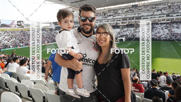 Buy your photos of the eventCorinthians X Palmeiras  - Brasileiro on Fotop
