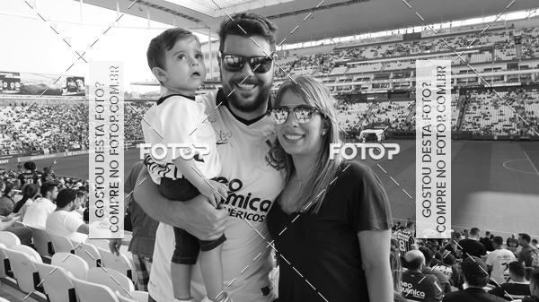 Buy your photos of the eventCorinthians X Palmeiras  - Brasileiro on Fotop