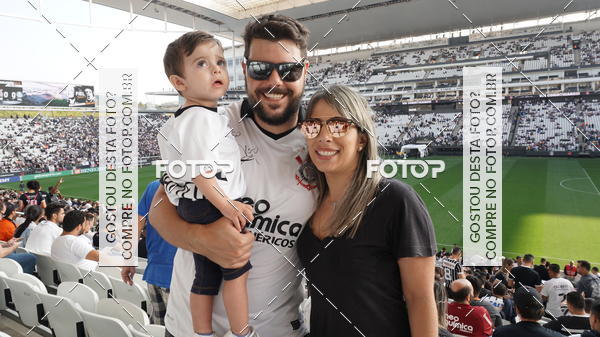 Buy your photos of the eventCorinthians X Palmeiras  - Brasileiro on Fotop