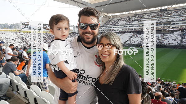 Buy your photos of the eventCorinthians X Palmeiras  - Brasileiro on Fotop