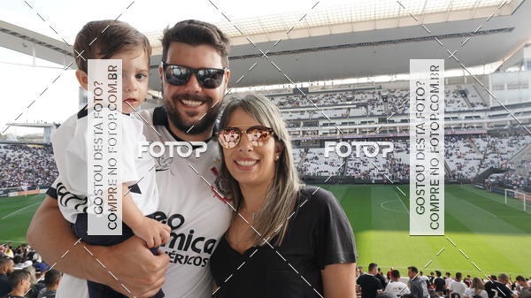 Buy your photos of the eventCorinthians X Palmeiras  - Brasileiro on Fotop