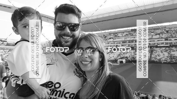 Buy your photos of the eventCorinthians X Palmeiras  - Brasileiro on Fotop