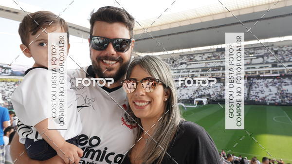 Buy your photos of the eventCorinthians X Palmeiras  - Brasileiro on Fotop