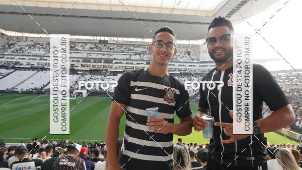 Buy your photos of the eventCorinthians X Palmeiras  - Brasileiro on Fotop
