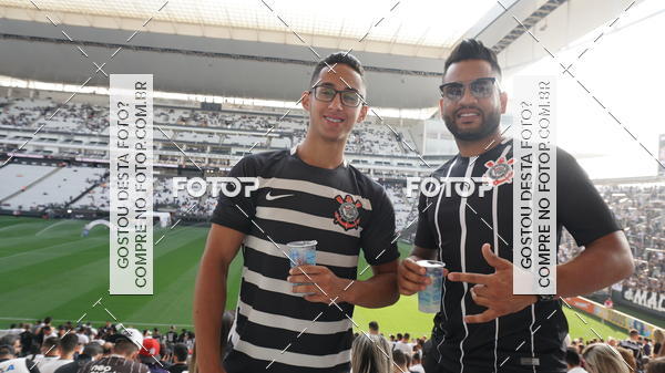 Buy your photos of the eventCorinthians X Palmeiras  - Brasileiro on Fotop