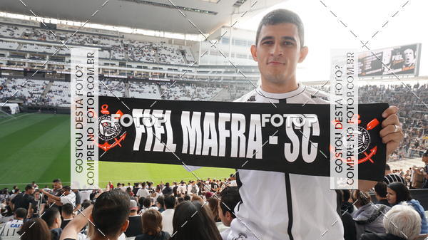 Buy your photos of the eventCorinthians X Palmeiras  - Brasileiro on Fotop