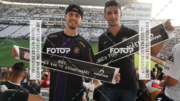 Buy your photos of the eventCorinthians X Palmeiras  - Brasileiro on Fotop