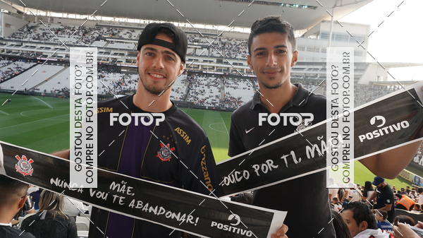 Buy your photos of the eventCorinthians X Palmeiras  - Brasileiro on Fotop