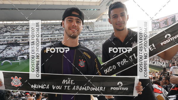 Buy your photos of the eventCorinthians X Palmeiras  - Brasileiro on Fotop