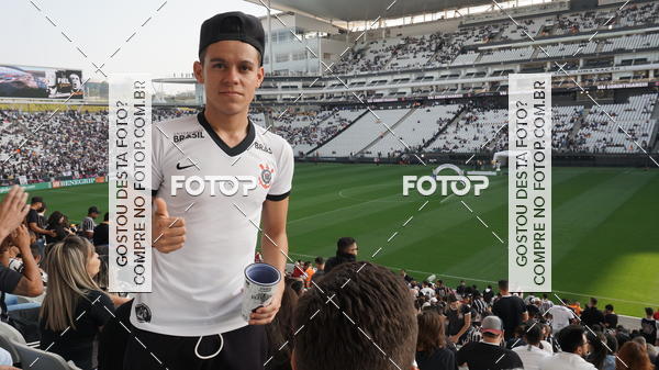 Buy your photos of the eventCorinthians X Palmeiras  - Brasileiro on Fotop